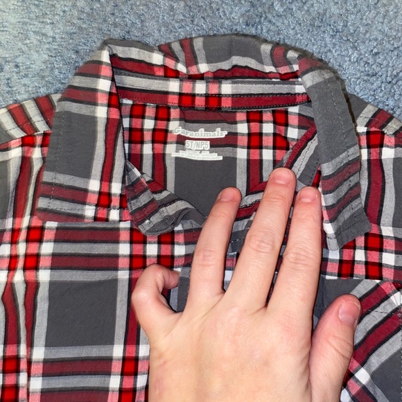 button down bundle - Picture 4 of 6